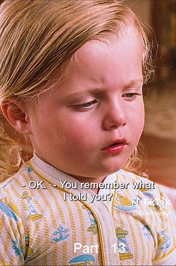 Mae Mobley Movie Scene: You is Kind. You is Important.