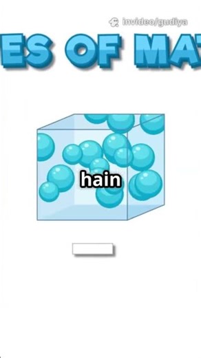 chp no 10 class 11th science chemistry