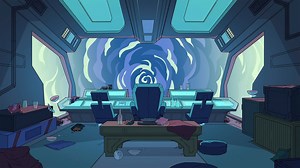 Bitter Silver - Official Trailer | Game Devs of Color Expo 2024