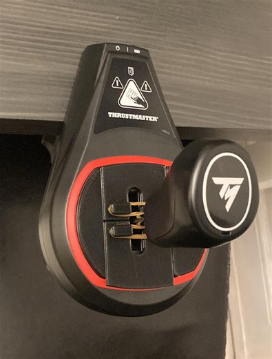 Thrustmaster TH8S - 取り外し可能なシーケンシャルモッド、7速とRギアをカバー - Etsy 日本