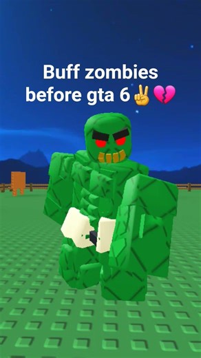 Mr.buff boy over here💔✌️