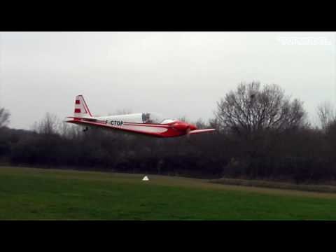 FOURNIER RF 4