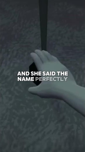 Unknown number… #scary #creepystory #horrorstories