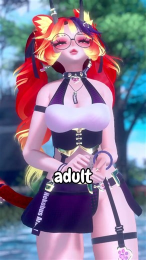 The Most Cursed Animal Fact You’ll Hear Today 🦝