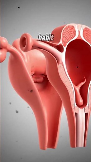 You’re Saying It Wrong: The Real Meaning of “Vagina”