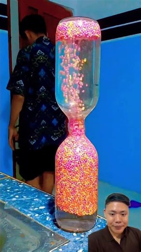 Pindahkan balon ke atas⁉️