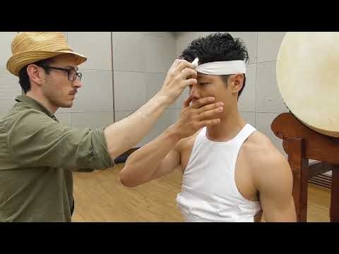 Kamiya & The Frozen Rhythm Final Part