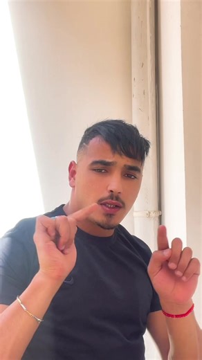 Vidéos de islame zambagi (@islame.zambagi) avec son original - MS PROUD