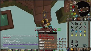 Doom Speedrun