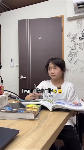 111K views · 1.1K reactions | Want this family梁 | Srija Maity | Facebook