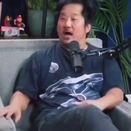 Your Typical Local Man (@LocalBateman) on X