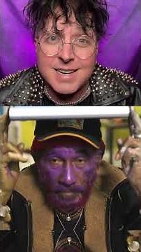 The BLACK ARK Studio That Burned Down Music History