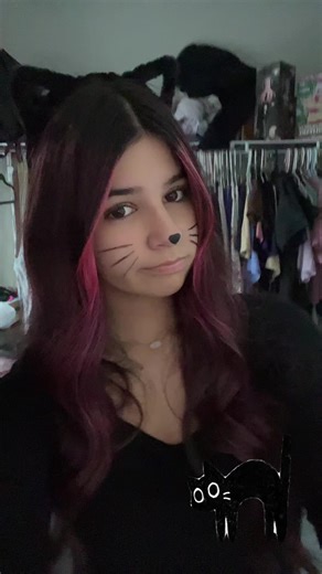 Incredible Dual Costumes for Halloween Fun!