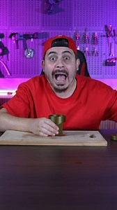 3.9M views · 10K reactions | Cube Egg Tool I Saw On The Internet  | Yaspe | Facebook