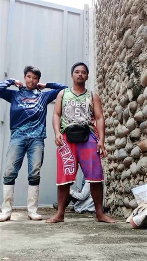 Boss Jomar🫶 (@striker.jomar)’s videos with original sound - ꧁DJ RobZ Power꧂ - ꧁DJ RobZ Official꧂