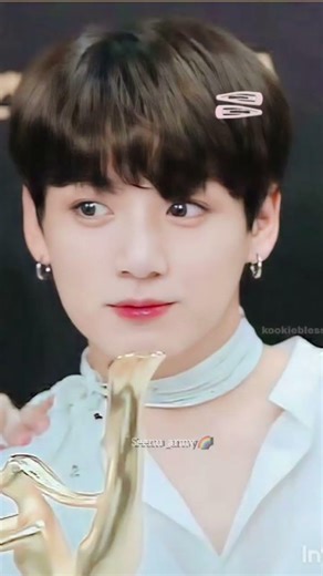 bts junkook so sweet junkook ❤️✨️♥️#shorts #ytshort #btsedits