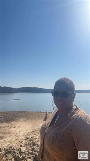 Instagram video by CREDIT REPAIR CONSULTANT • Feb 9, 2026 at 9:58 AM