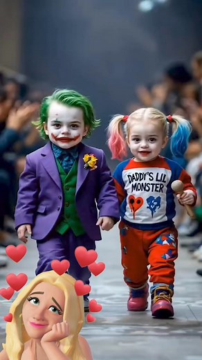 10K reactions · 48K shares | Some random cuteness to make you smile  #cutenessoverload | Faith Stewart | Facebook