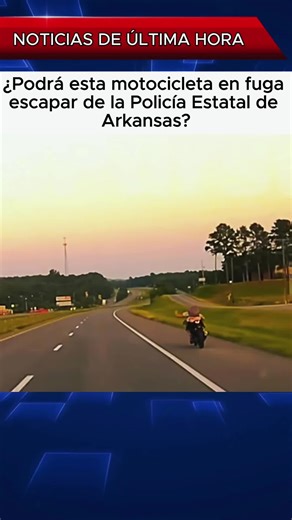 Cop DUI Arrest Caught on Bodycam