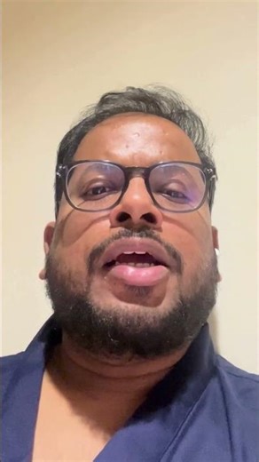 🩺 Healthcare Quality Tools Series | The Power of Checklists ✅ #hsf #education #medicalhealth