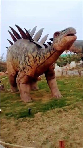 Neon Square d h a food street and park #lovele #lovele