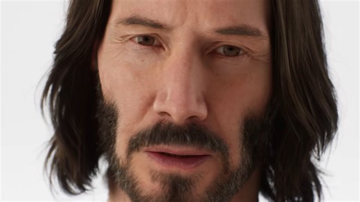 The Matrix Awakens: An Unreal Engine 5 Experience Announced