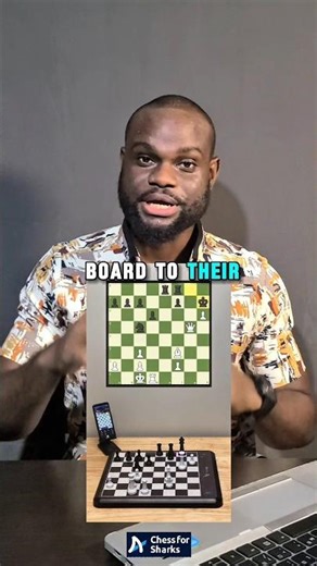 Is ChessUp2 the best Chess Board? 🤔 #chess #magnuscarlsen #chessgame