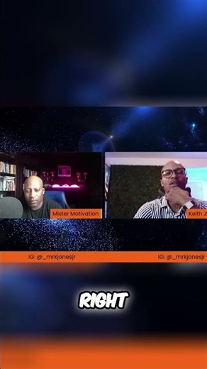 Overcoming Failure: My Journey & Strategies For Success #shorts