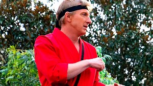 Cobra Kai Season 6 Release Date Revealed