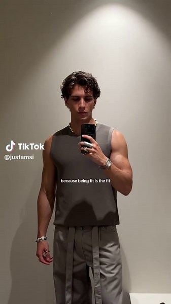 all beige looks? | Beige Outfits