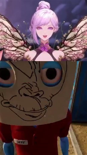 Am we aliens?? Roadside Research with my alien duo @SassGrimoire