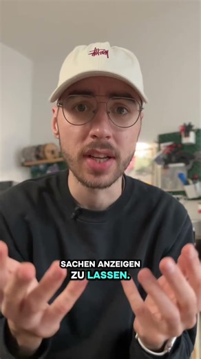 Using an old phone with a computer setup #tech #smartphone #lifehack