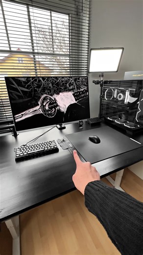 Premium Astra Rame IEM Cable Review