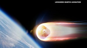 NASA crew on any concerns about Artemis II reentry: "We've done our homework"