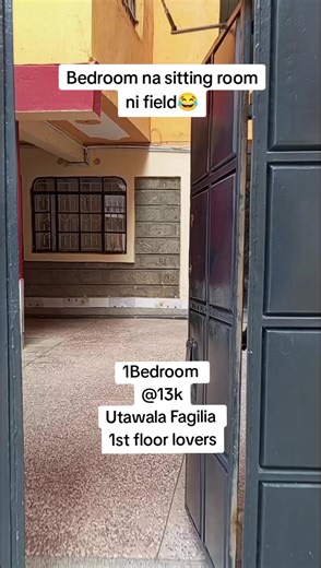 CCTV Surveillance in Gated Communities