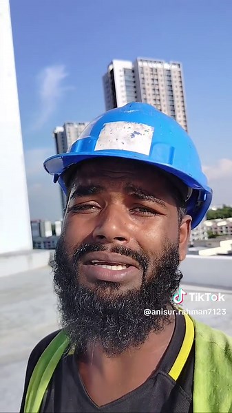 #oficial #professional #tiktok #malaysia