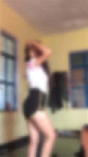 Vanshu on Instagram: "... #reel #trending #viral"