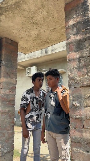 9.6K views · 257 reactions | ফকির মালিক  @সেরা ফ্যান Hasir Bangla #viral #trending #explorepage #explore #instagram #fyp #instagood #love #reels #like #tiktok #follow #viralpost | Hasir Bangla | Facebook