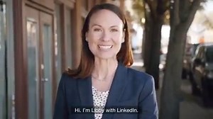 240K views · 190 reactions | A profile photo helps friends and coworkers recognize you. Find out how other LinkedIn members chose their pictures. | LinkedIn | Facebook