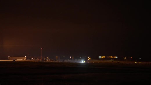 2.3K views · 50 reactions | Bayraktar KIZILELMA PT-5 has successfully completed an Electro-Optical Targeting System (EOTS) performance test flight. The EOTS used in this test is developed by Aselsan and forms a key component of the aircraft’s targeting and situational awareness suite.  | Global Defense Insight | Facebook