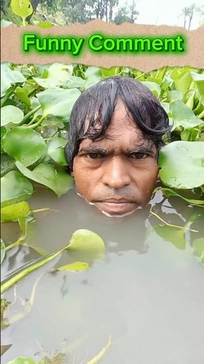 Sasta मगरमच 🐊🤣 #funnycomment #funny #shorts