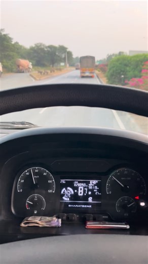 Thirumala Chandra Sekhar Reddy on Instagram: "Cement unload ayyindi ❤️‍🩹# #trendingreels #trending #trendingnow"