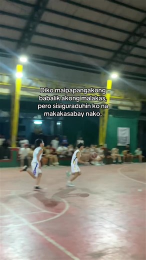 Basketball Tryout Preparation Tips