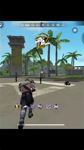 😂💥1M kr k batao😂💥#shorts #fyp #freefire #mhacommunity #trendingshorts#nobatidao #mha #funny#crazily