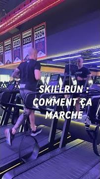 Comment utiliser un tapis de course pour débutant | Conseils cardio & running en salle