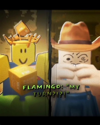 ROBLOX DEVELOPER OWNS THE BTOOLS💀 #roblox #edit #robloxedit #robloxshorts #aura #memes #shorts #fyp