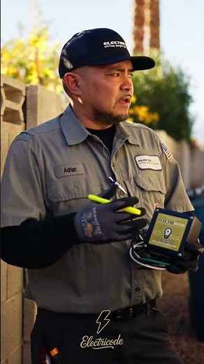 Surge Protection Explained