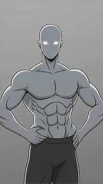 Here’s What 30 Days Of Squats Does To Your Legs