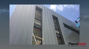 196 reactions · 21 shares | SSR Insulated Roofing Roof sheet, Insulation and Ceiling all in one panel • Hidden Fix • Water Tight • Insulated • Sound Proof • Aesthetically pleasing 012 941 5808 https://pmeng.co.za | Panel Manufacturing PTY Ltd | Facebook