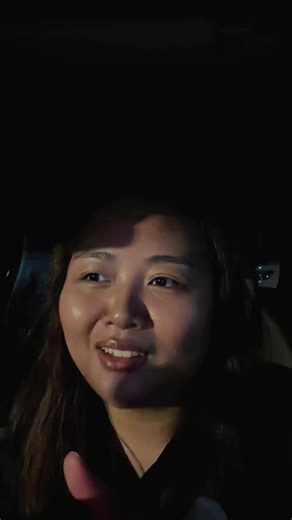 Empowering Self-Love and Dating Advice for Gen Z